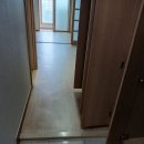 우성정비 | 양산 도장부터 방수와 입주청소까지 한 번에 상담 가능한 우성크린 후기
