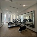 스카이휘트니스골프연습장 이미지