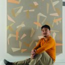 금보성 - 강남구 언주로113길 16 | 금보성