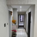 은하수민박 이미지