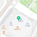 버거킹인천연수HP점 이미지