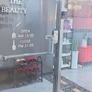 더뷰티네일 이미지