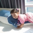 (주)썬클라우드호텔 이미지