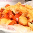 만복 여인숙 이미지