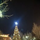 좋은가족들 | 송도 포레스트아웃팅스 방문 후기 - 가족들과 가기 좋은 대형 카페