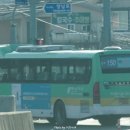 새천년2단지사거리 이미지