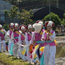 오정농업협동조합 이미지