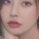 유뷰티(YOU BEAUTY)