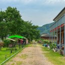 금강펜션 민박 이미지