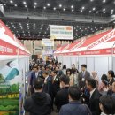 아세안무역 이미지