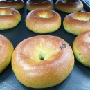 들래미협동조합 이미지