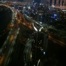 호텔 맥 | [신혼여행 ⑤] 두바이 SLS 호텔 후기 : 가성비 위치 조식까지 만족한 숙소