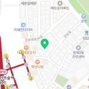 국제상록 행정사사무소 이미지