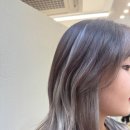 비비살롱드헤어 이미지