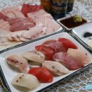 유진씨푸드 이미지