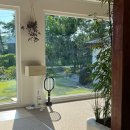 스테이 파란 | 양양 강원도 독채펜션 자쿠지 감성숙소 "한옥스테이파란" 솔직후기