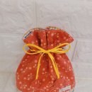 재봉틀기초와생활홈패션 | 중랑중화풀잎문화센터 홈패션 수업｜재봉틀 배우기 취미 추천 홈패션 클래스