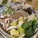 낙지사랑 | 효자동맛집 낙지사랑 전주직영점 방문후기
