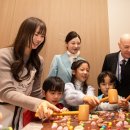 Body Atelier 이미지