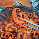 왔다맛집 이미지