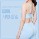 팔이팔 | 팔뚝지방흡입 후기, 나도 같은 팔이 될 수 있을까요?
