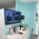 여름본마취통증의학과의원 | 여름본마취통증의학과 한유미 대표원장 인터뷰