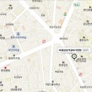 띠울참숯석갈비가양점