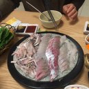 만냥수산