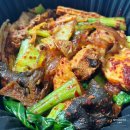 마라하오 | 잠실 배달 맛집 마라하오 송파점 마라샹궈 추천