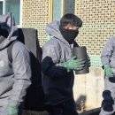 ㈜삼성의료설비 이미지