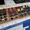 다비치안경 중앙점 이미지