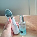 (주)셀포인트 | 인모드 효과 오래 가는 비결? 시술 후 홈케어로 셀피트 고주파마사지기 써본 솔직후기