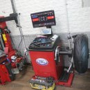 타이어팩토리 이미지