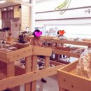 도담동_싱싱장터1호점 이미지