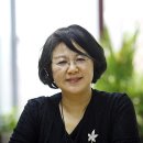 (주)포스텍 이미지