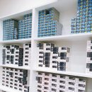 으뜸50안경삼송점 이미지