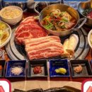 육통령