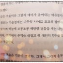 교교하다