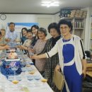 한국칼라디자인