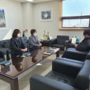 (주)태성환경연구소