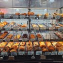 홀-세일마트 이미지