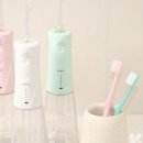 (주)리뉴메디칼 이미지