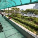 역삼1-424 이미지