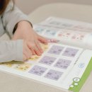 (주)소마 | 소마셈 A단계 7세 수학 사고력연산 문제집 완북 후기