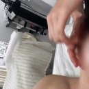 세븐일레븐 구미형곡스타점 | [ 구미 ] 더마드스튜디오 스킨플래닝에 데콜테까지? 깐달걀 피부 된 찐후기