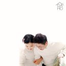 블레스스튜디오 이미지