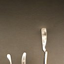 에너짐 PT 마산점 이미지