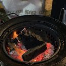 부농상사 이미지