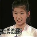 맷돌(2004년, 김종영 작사, 홍재근 작곡) 이미지