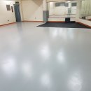 합성동312 이미지